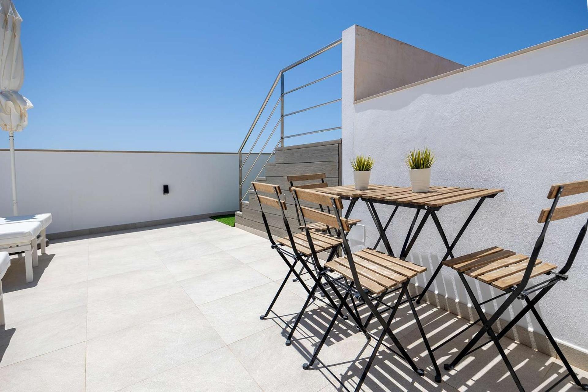 Apartamentos Carmen Maro Zewnętrze zdjęcie