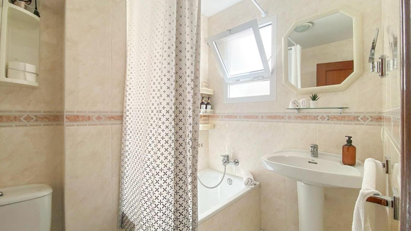 Apartamentos Carmen Maro Zewnętrze zdjęcie