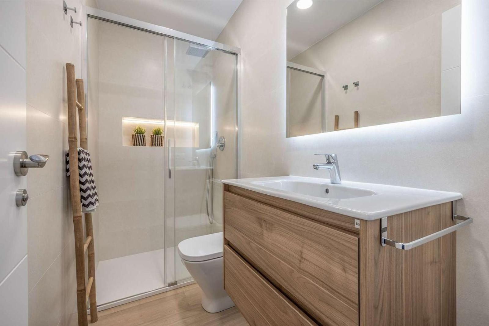 Apartamentos Carmen Maro Zewnętrze zdjęcie
